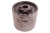 SIDEM 849662 Control Arm-/Trailing Arm Bush